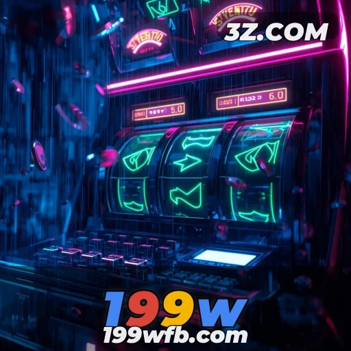 Explore a Seção App do Site 199w e Inove seu Jogo