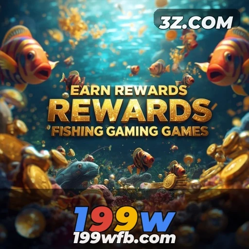 Recursos Confiáveis no 199w: A Nova Era dos Games