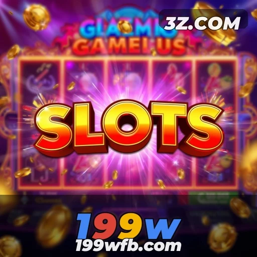 Esporte em Foco: Como 199w Revoluciona o Mundo dos Games