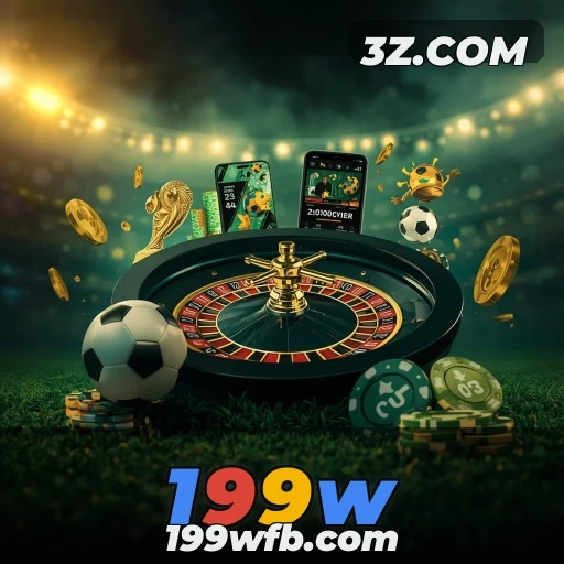 Promoção Imperdível no 199w: Ofertas Atraentes Que Encantam