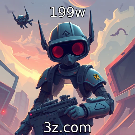 Novas tendências em desenvolvimento de jogos