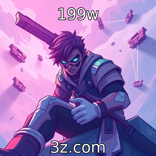 Desenvolvimento de jogos indies e seu impacto no mercado