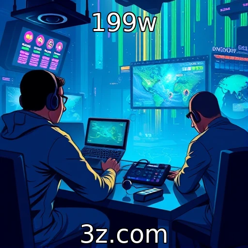 A influência das microtransações na experiência dos jogadores